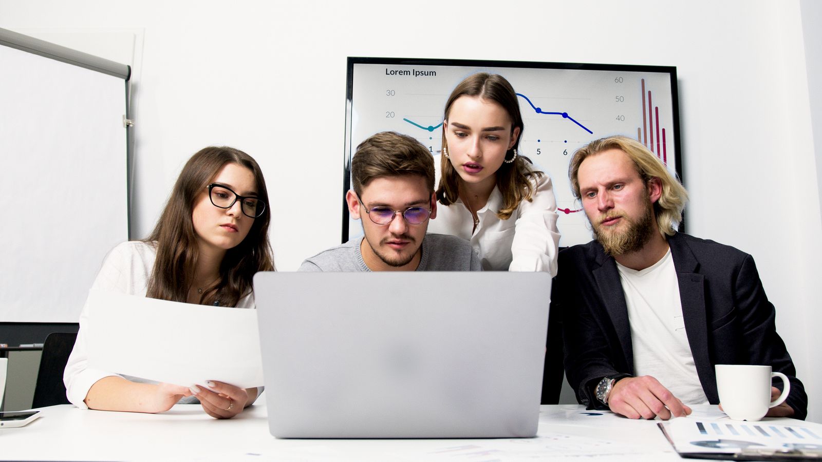 Cómo elegir agencia de marketing digital en Puebla