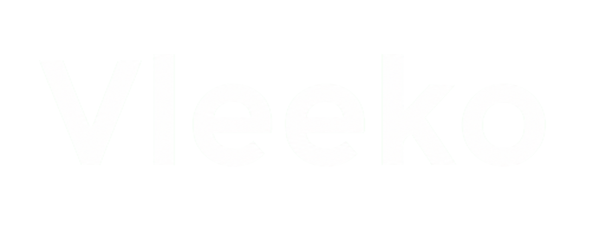 Vleeko
