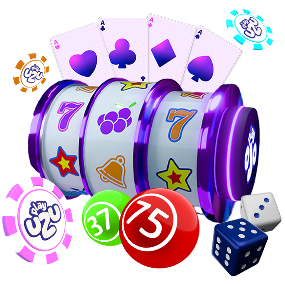 TonyBet Casino